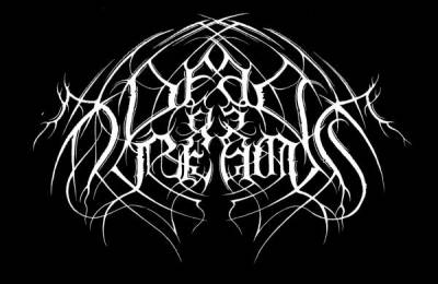 logo Dead As Dreams